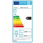 Electrolux EOB8S39H, Integreeritav köögitehnika, Integreeritavad ahjud, Auruahjud